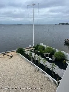 $14,000 | 23 Harborside Drive West, Seaside Heights, NJ 08751