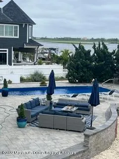 $14,000 | 23 Harborside Drive West, Seaside Heights, NJ 08751