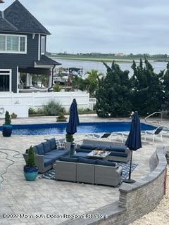 23 Harborside Drive West Seaside Heights, NJ 08751 - Photo 75 of 78 IMG_0369