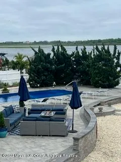 $14,000 | 23 Harborside Drive West, Seaside Heights, NJ 08751