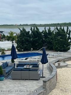 23 Harborside Drive West Seaside Heights, NJ 08751 - Photo 76 of 78 IMG_0370