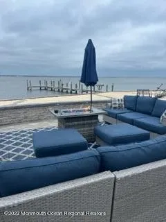 $14,000 | 23 Harborside Drive West, Seaside Heights, NJ 08751