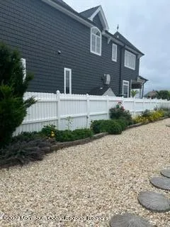 $14,000 | 23 Harborside Drive West, Seaside Heights, NJ 08751
