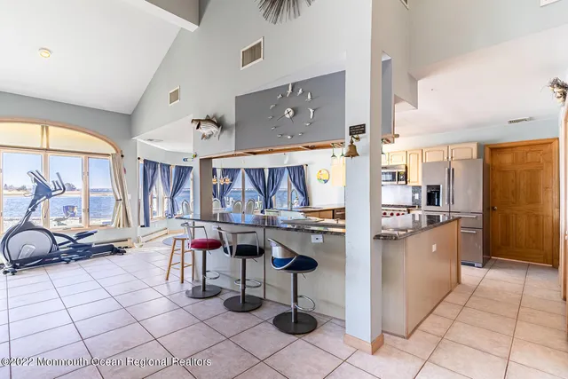 $14,000 | 23 Harborside Drive West, Seaside Heights, NJ 08751