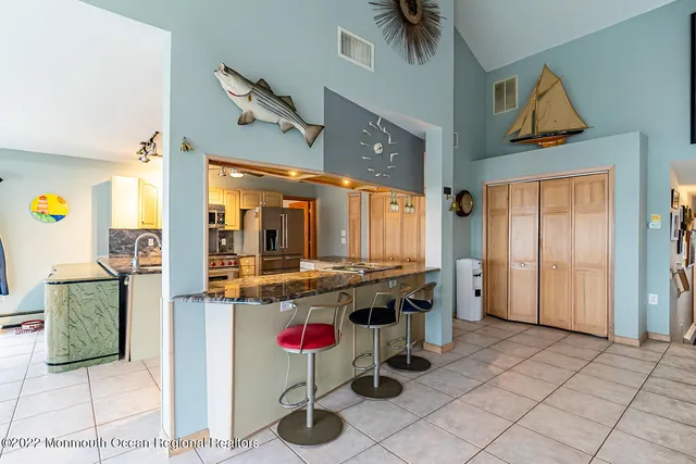 $14,000 | 23 Harborside Drive West, Seaside Heights, NJ 08751