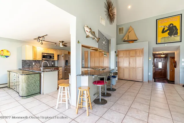 $14,000 | 23 Harborside Drive West, Seaside Heights, NJ 08751