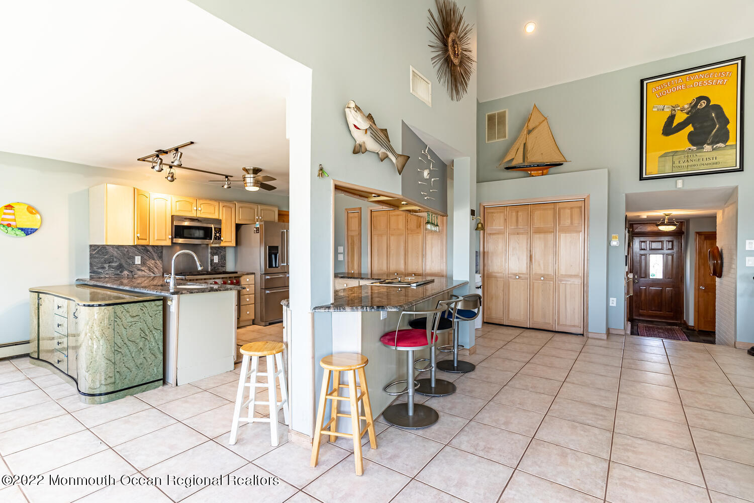 23 Harborside Drive West Seaside Heights, NJ 08751 - Photo 10 of 78 23 Harborside Drive West-large-011-007-2