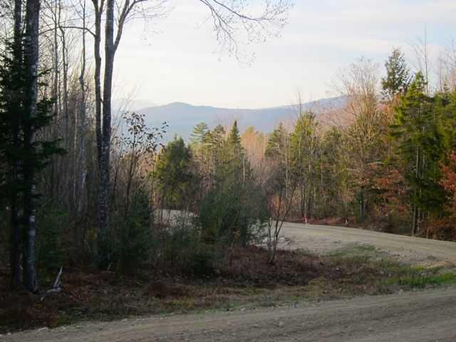 13 Grandview Road Bethel, ME 04217 - Photo 2 of 4 Exterior Front.