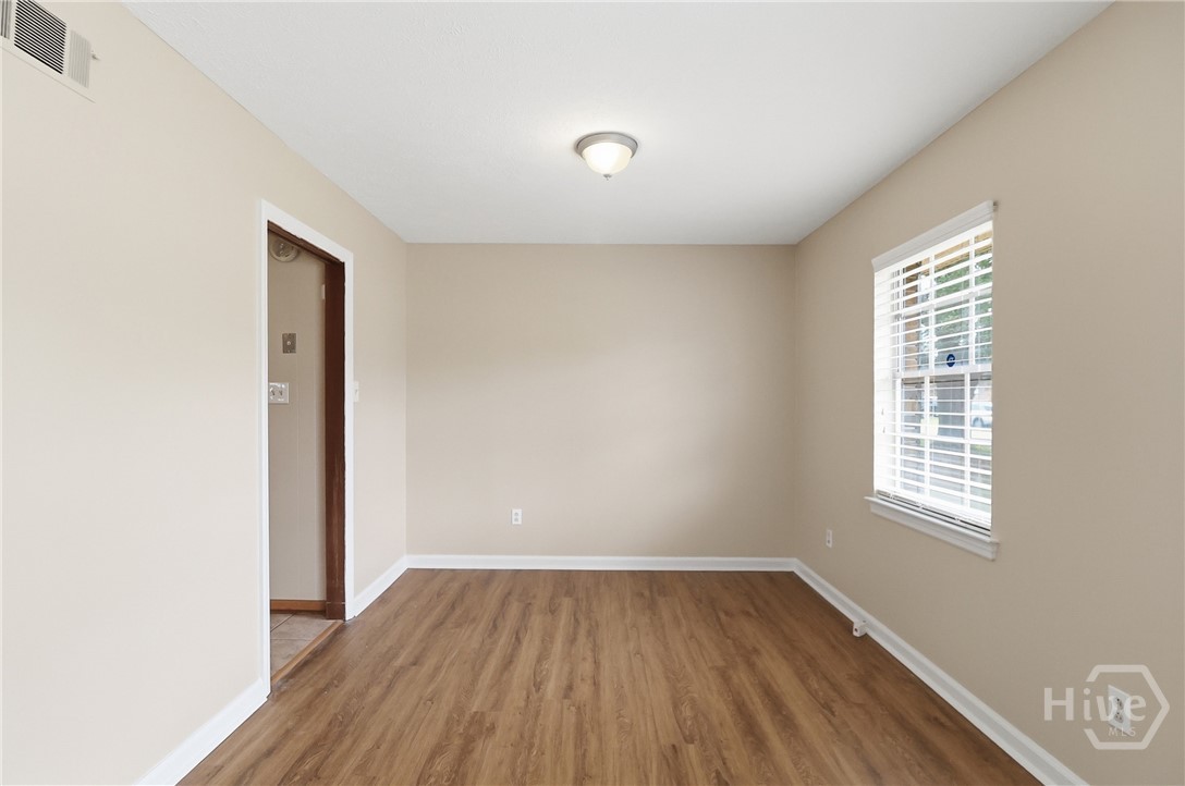 519 Gleason Avenue Pooler, GA 31322 - Photo 7 of 30