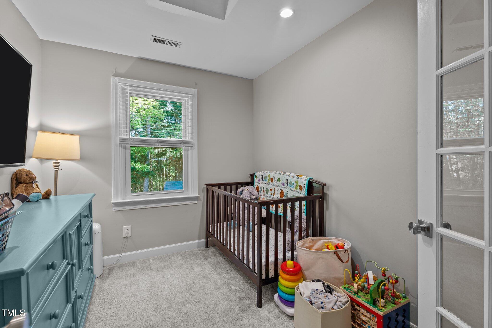 8333 Bellingham Circle Raleigh, NC 27615 - Photo 19 of 30 34-web-or-mls-DSC09923