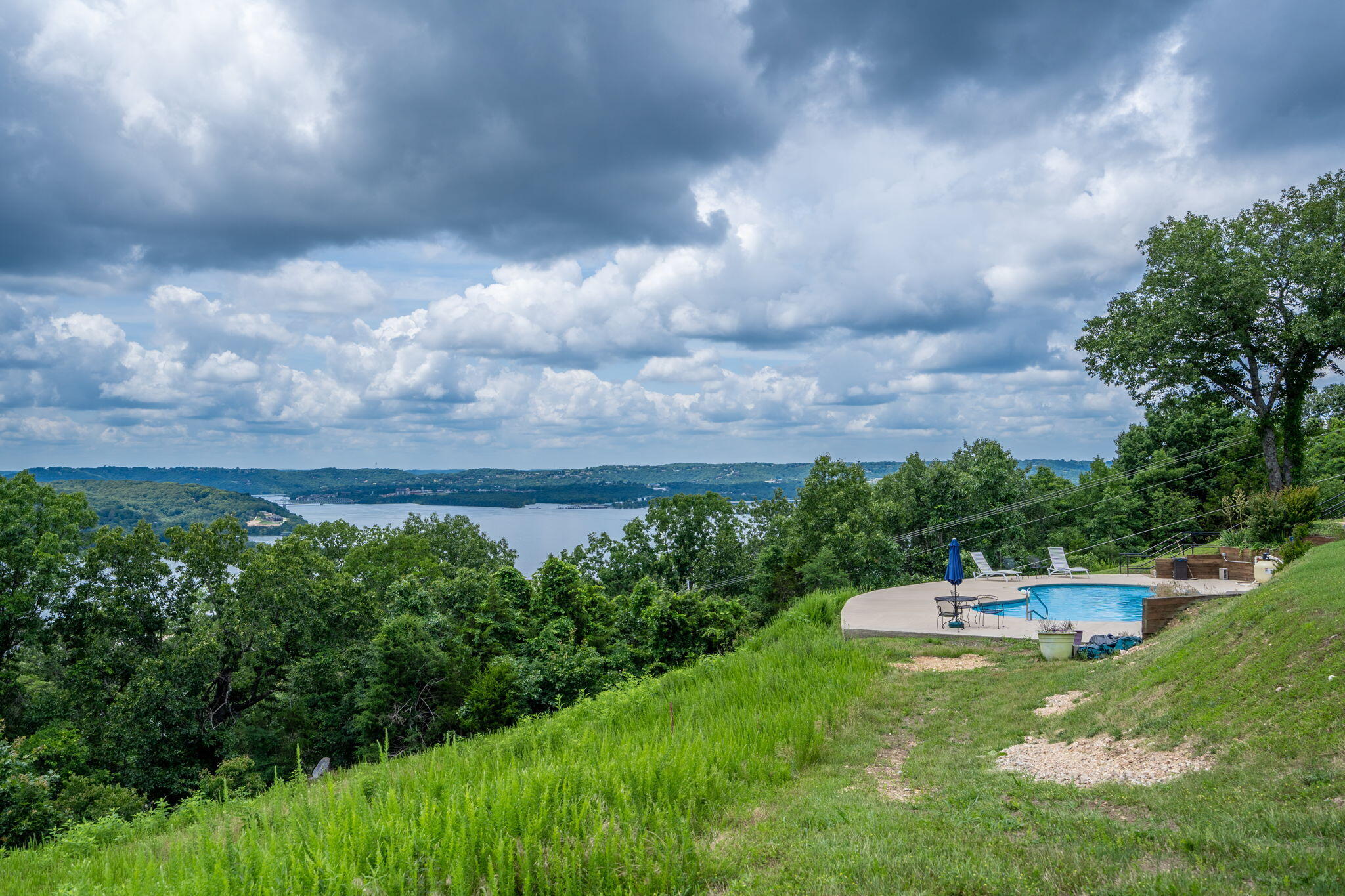 6089 State Hwy DD, Unit 103 Reeds Spring, MO 65737 - Photo 68 of 69 6089-St-Hwy-DD-Amenities
