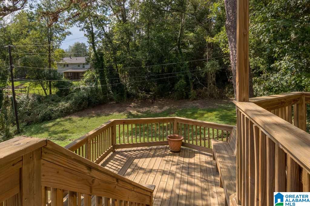 3740 Forest Run Road Birmingham, AL 35223 - Photo 40 of 43 Gallery Image 40