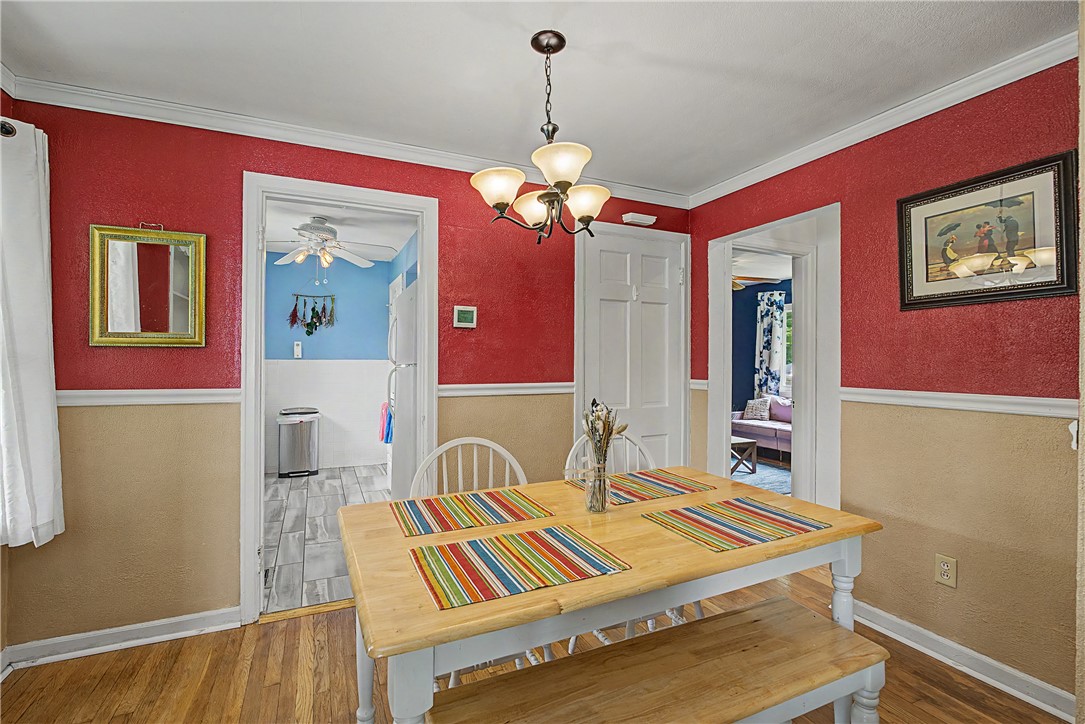 1132 Patterson Road Dayton, OH 45420 - Photo 12 of 36