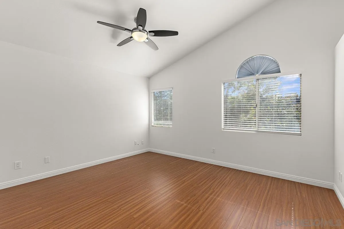 14624 Carmel Ridge Road San Diego, CA 92128 - Photo 23 of 55