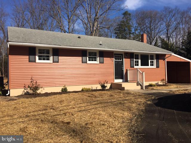 232 Telegraph Road Quinton, NJ 08302 - Photo 2 of 22