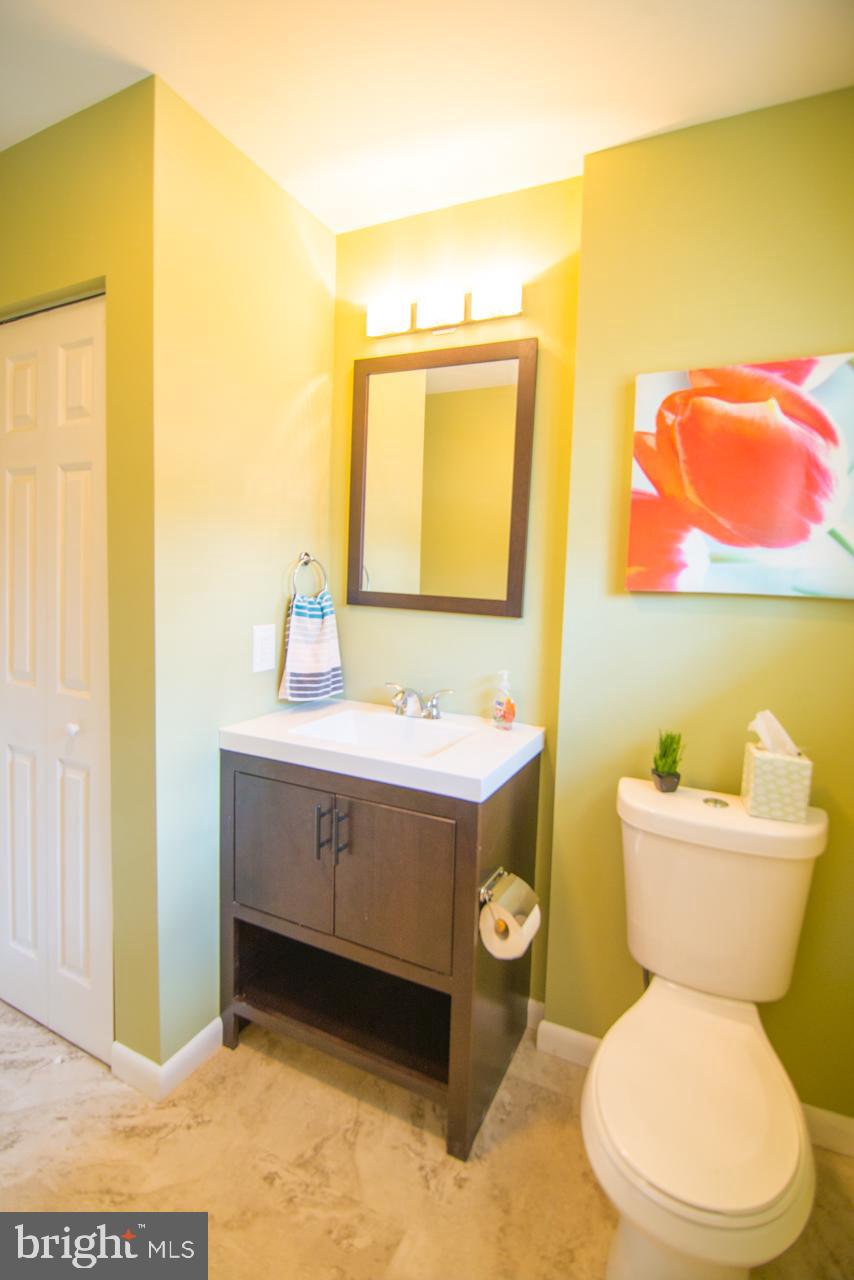 232 Telegraph Road Quinton, NJ 08302 - Photo 11 of 22