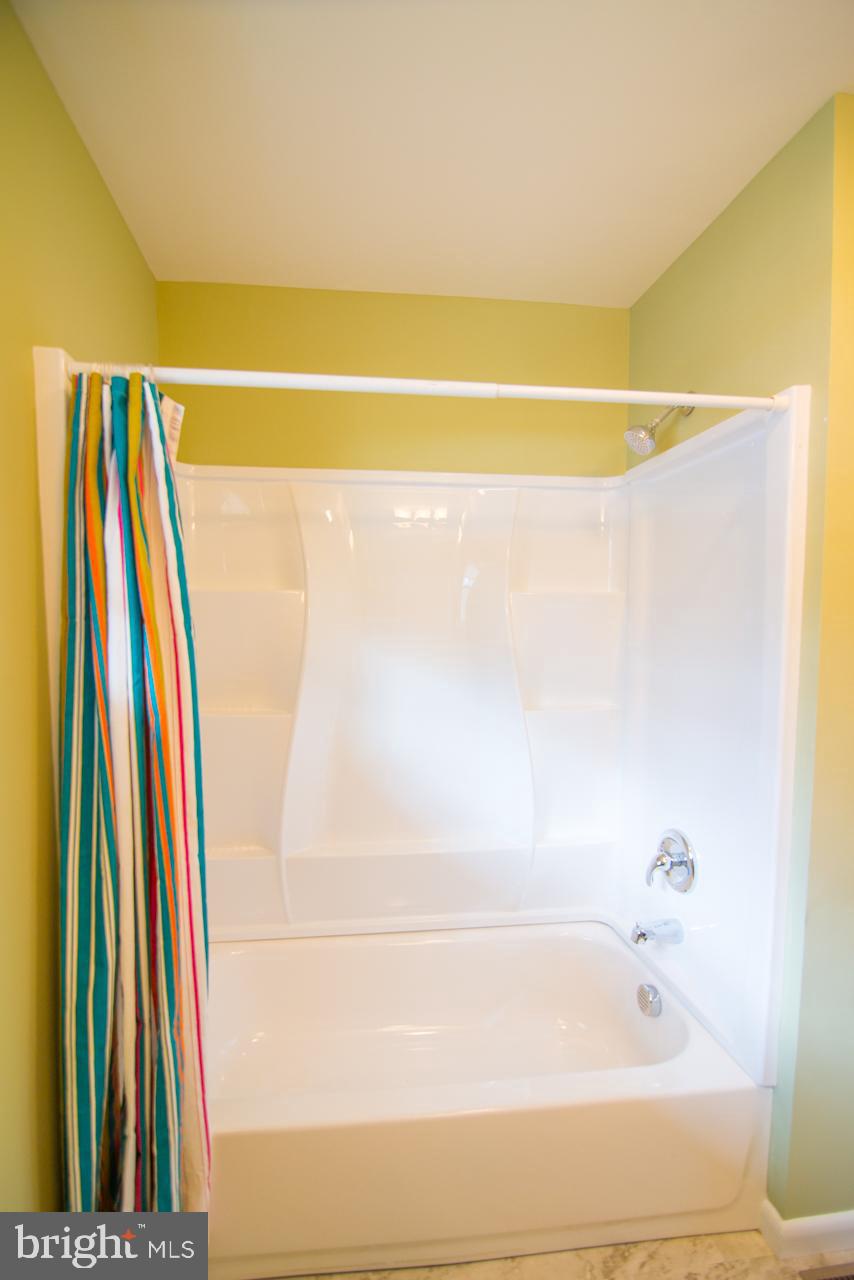232 Telegraph Road Quinton, NJ 08302 - Photo 12 of 22