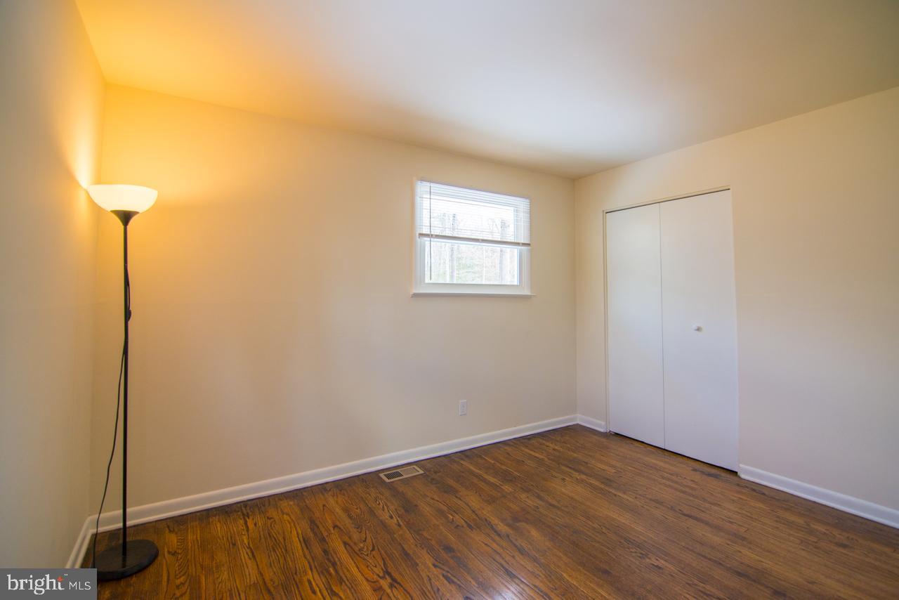 232 Telegraph Road Quinton, NJ 08302 - Photo 13 of 22 Bedroom 1