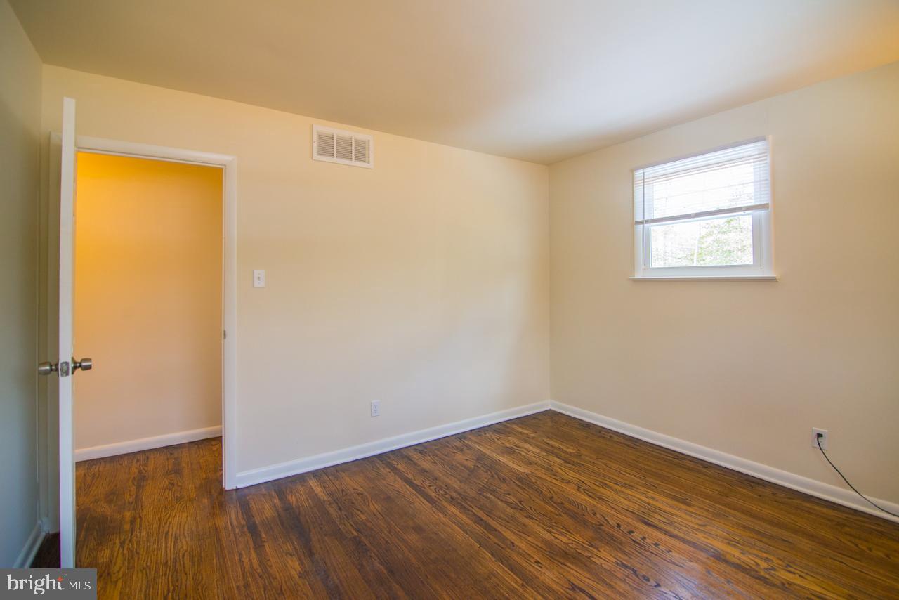 232 Telegraph Road Quinton, NJ 08302 - Photo 14 of 22 Bed 2