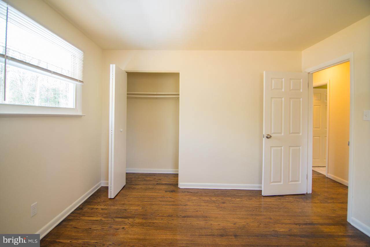 232 Telegraph Road Quinton, NJ 08302 - Photo 15 of 22 Bed 1