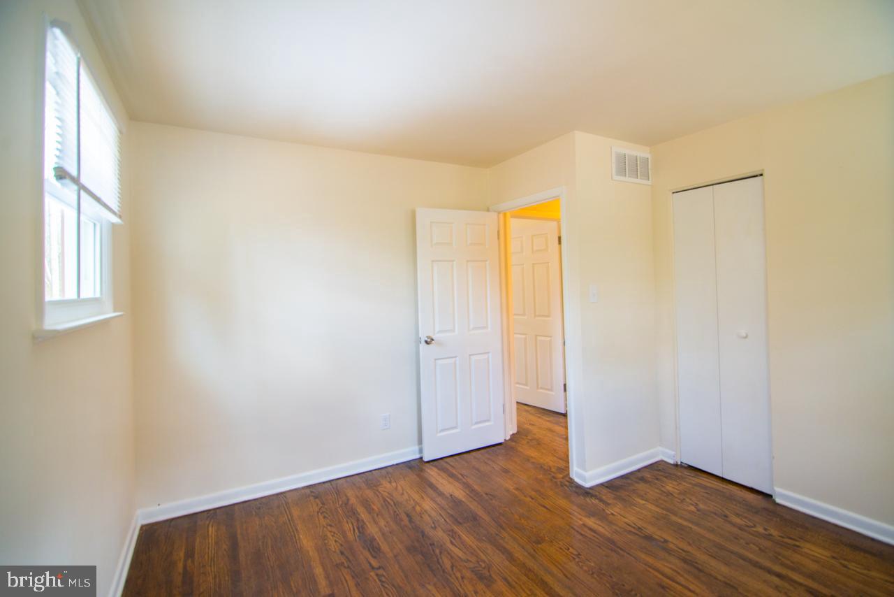 232 Telegraph Road Quinton, NJ 08302 - Photo 16 of 22