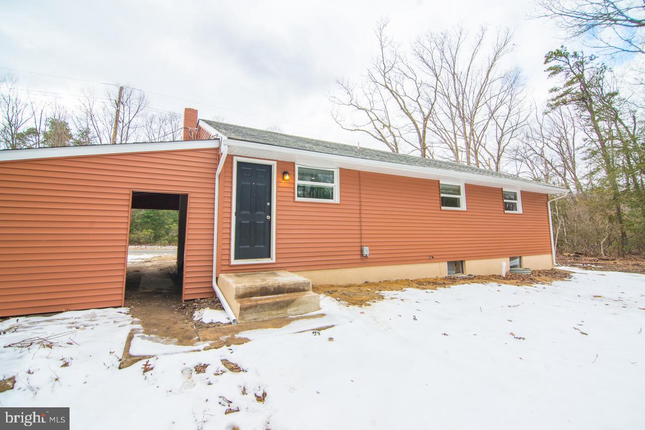 232 Telegraph Road Quinton, NJ 08302 - Photo 20 of 22