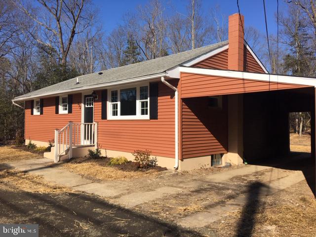 232 Telegraph Road Quinton, NJ 08302 - Photo 3 of 22