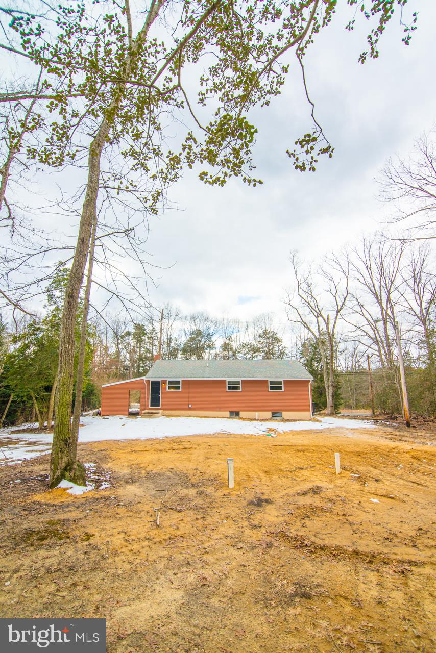 232 Telegraph Road Quinton, NJ 08302 - Photo 21 of 22