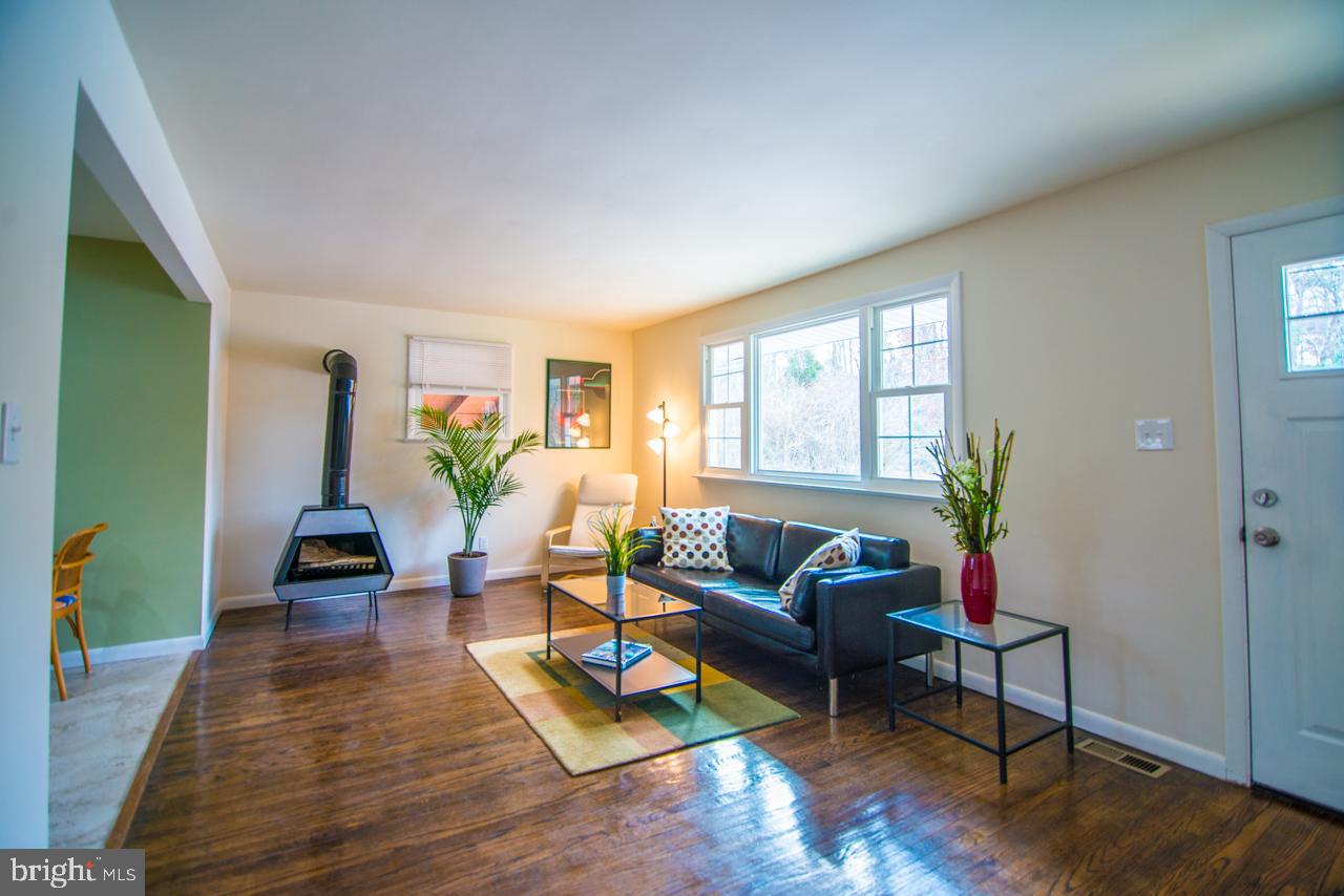 232 Telegraph Road Quinton, NJ 08302 - Photo 4 of 22