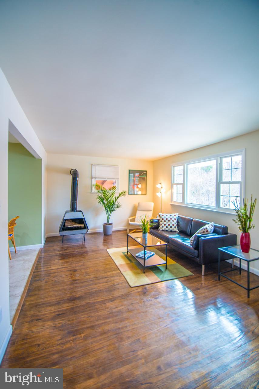 232 Telegraph Road Quinton, NJ 08302 - Photo 6 of 22