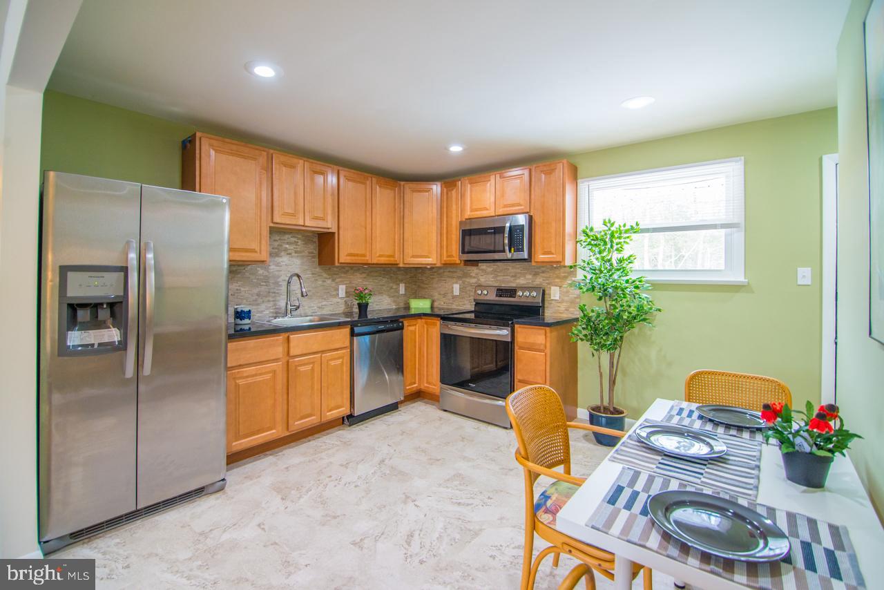 232 Telegraph Road Quinton, NJ 08302 - Photo 7 of 22