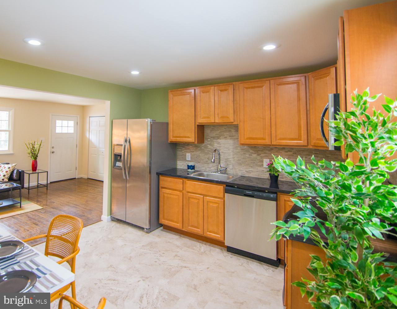 232 Telegraph Road Quinton, NJ 08302 - Photo 8 of 22