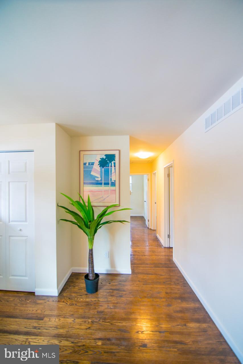 232 Telegraph Road Quinton, NJ 08302 - Photo 10 of 22