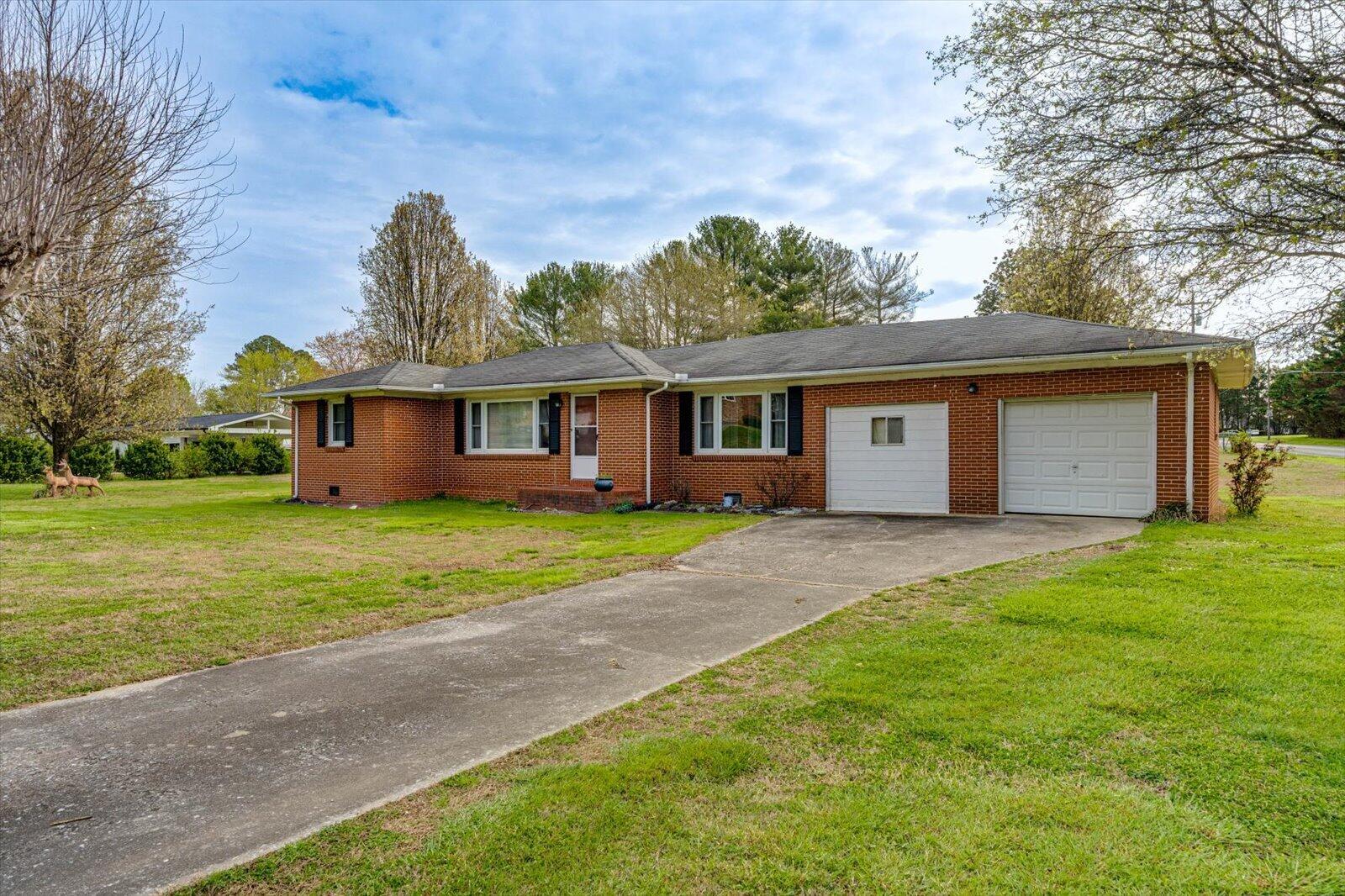 1985 Peavine Road Rock Spring, GA 30739 - Photo 2 of 26 02-1985 Peavine Rd-2