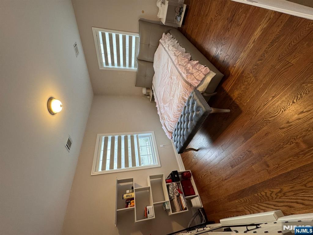 258 Hirliman Road Englewood, NJ 07631 - Photo 28 of 31