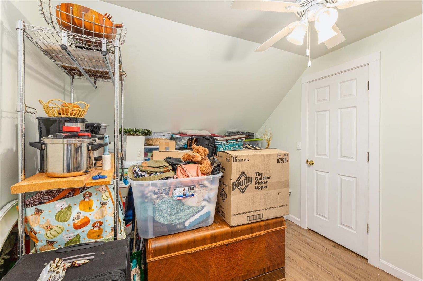 157 Ball Road Acworth, NH 03607 - Photo 37 of 60 Gallery Image 37