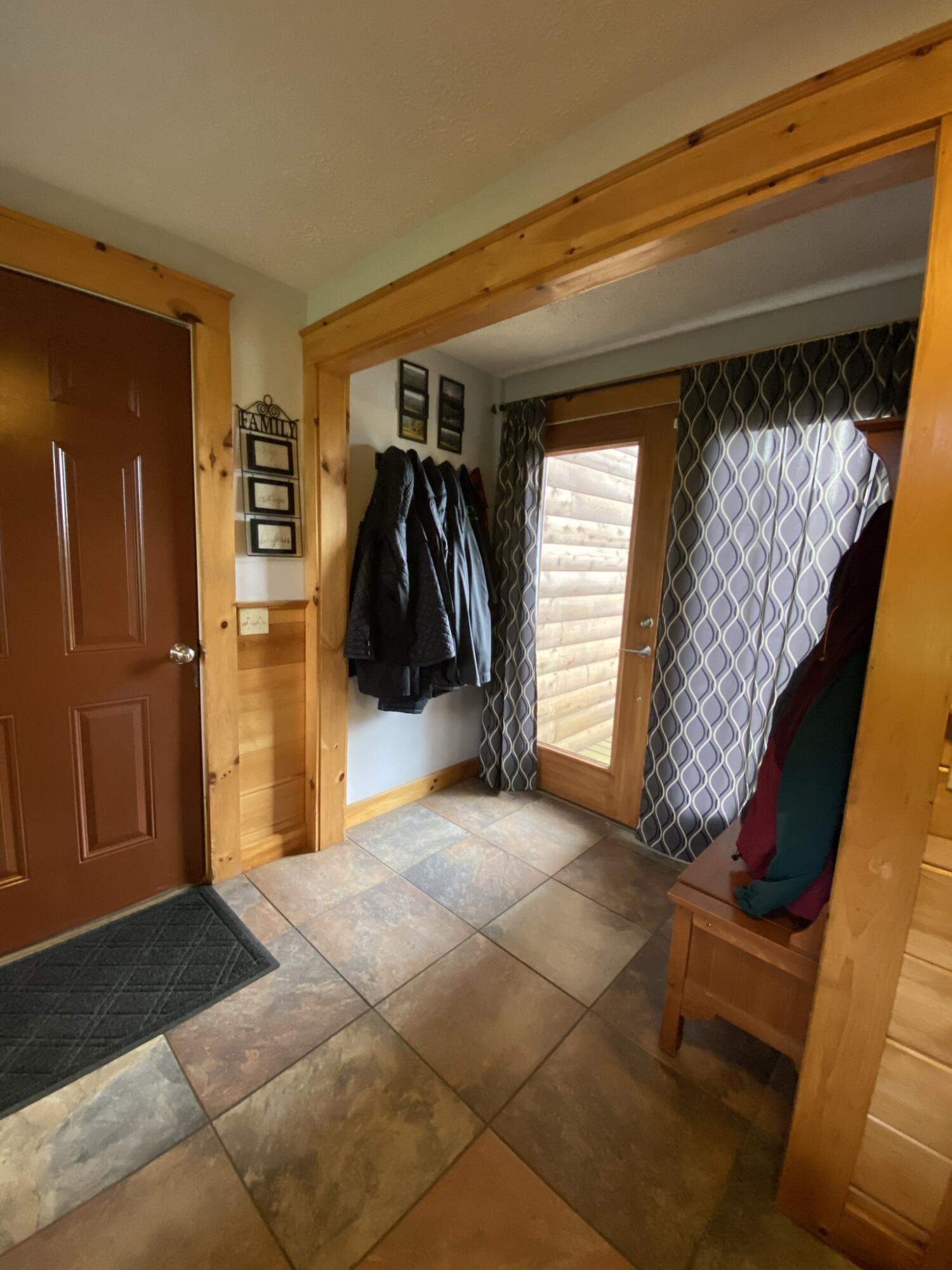 885 Banton Road Palermo, ME 04354 - Photo 20 of 60 FB6FAB71-E434-476A-9A1E-BE4CA12106D3
