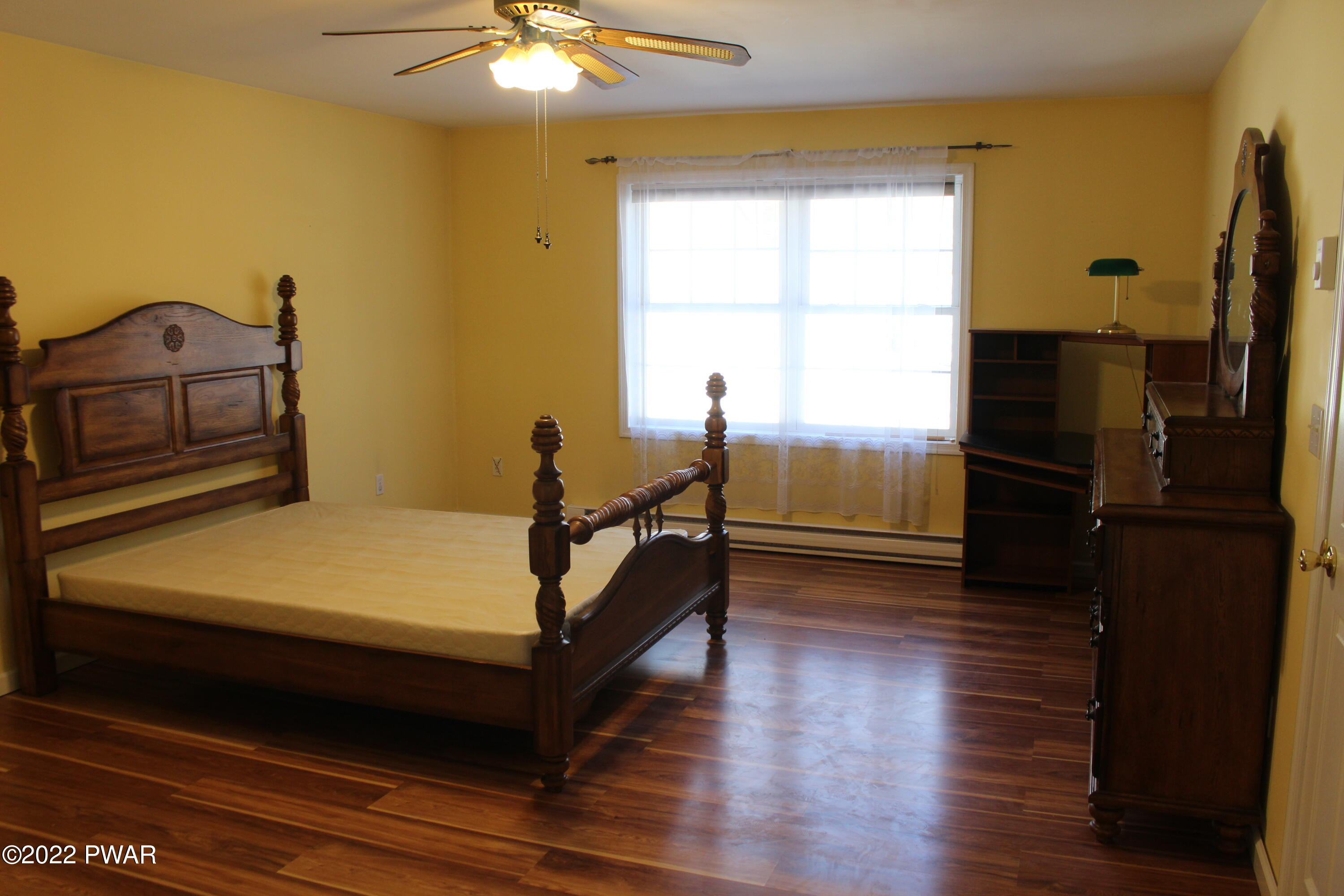 112 Waterwheel Road Milford, PA 18337 - Photo 10 of 23