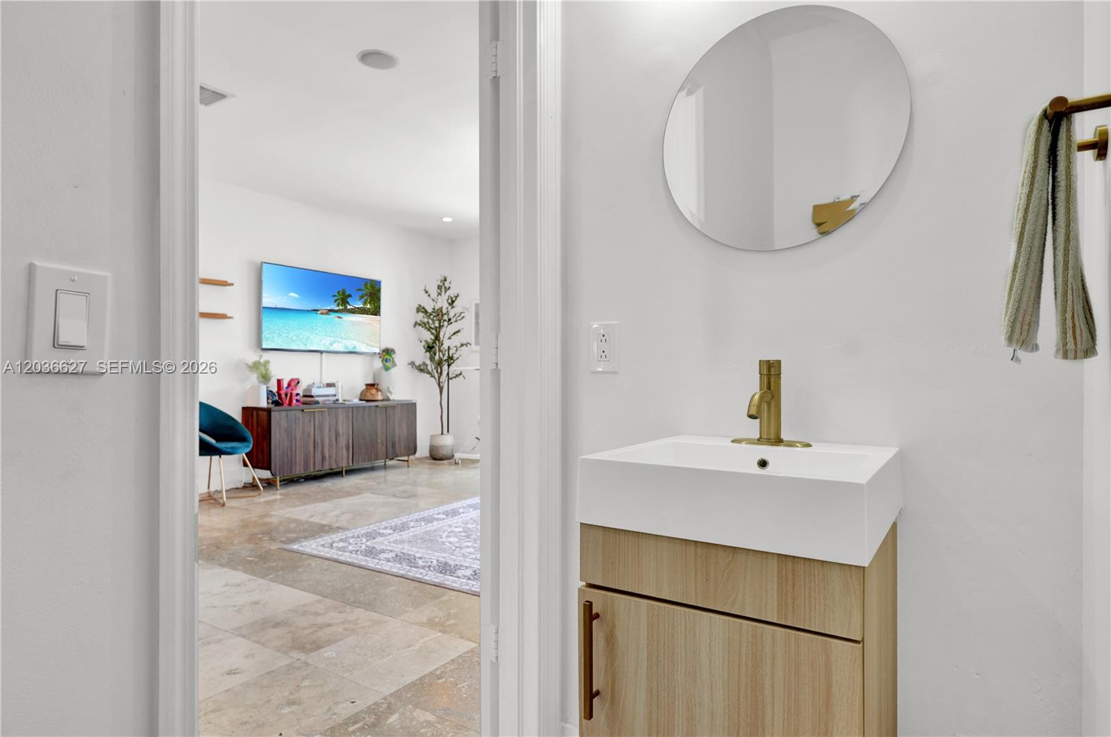 3022 Southwest 17th Street, Unit 3022 Miami, FL 33145 - Photo 35 of 40 half