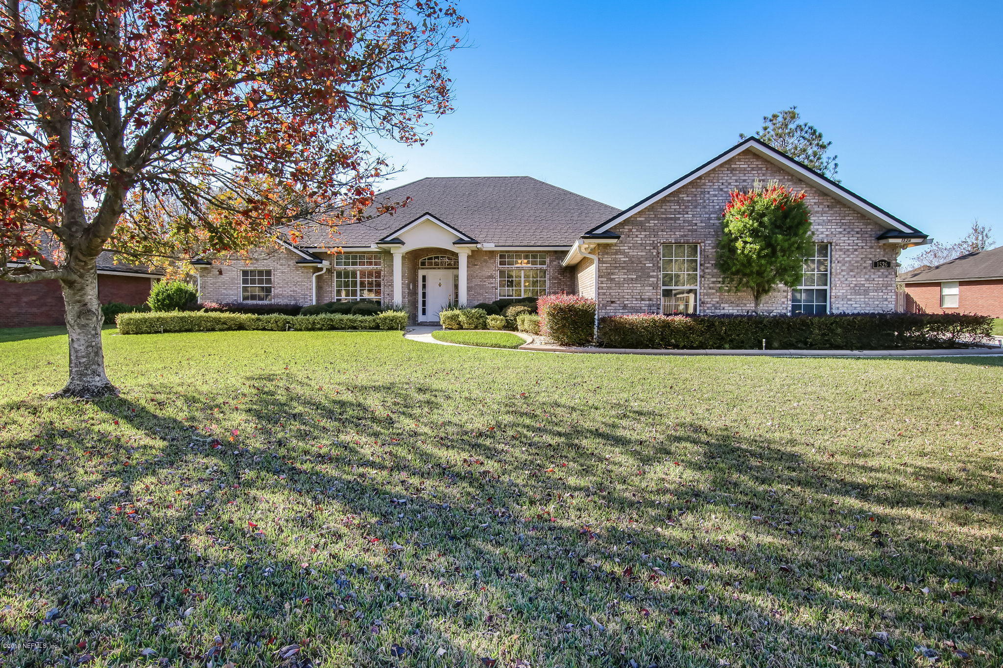 1526 Falkland Road East Jacksonville, FL 32221 - Photo 1 of 31 1526+Falkland+Rd+E+Jacksonville-0-web-We