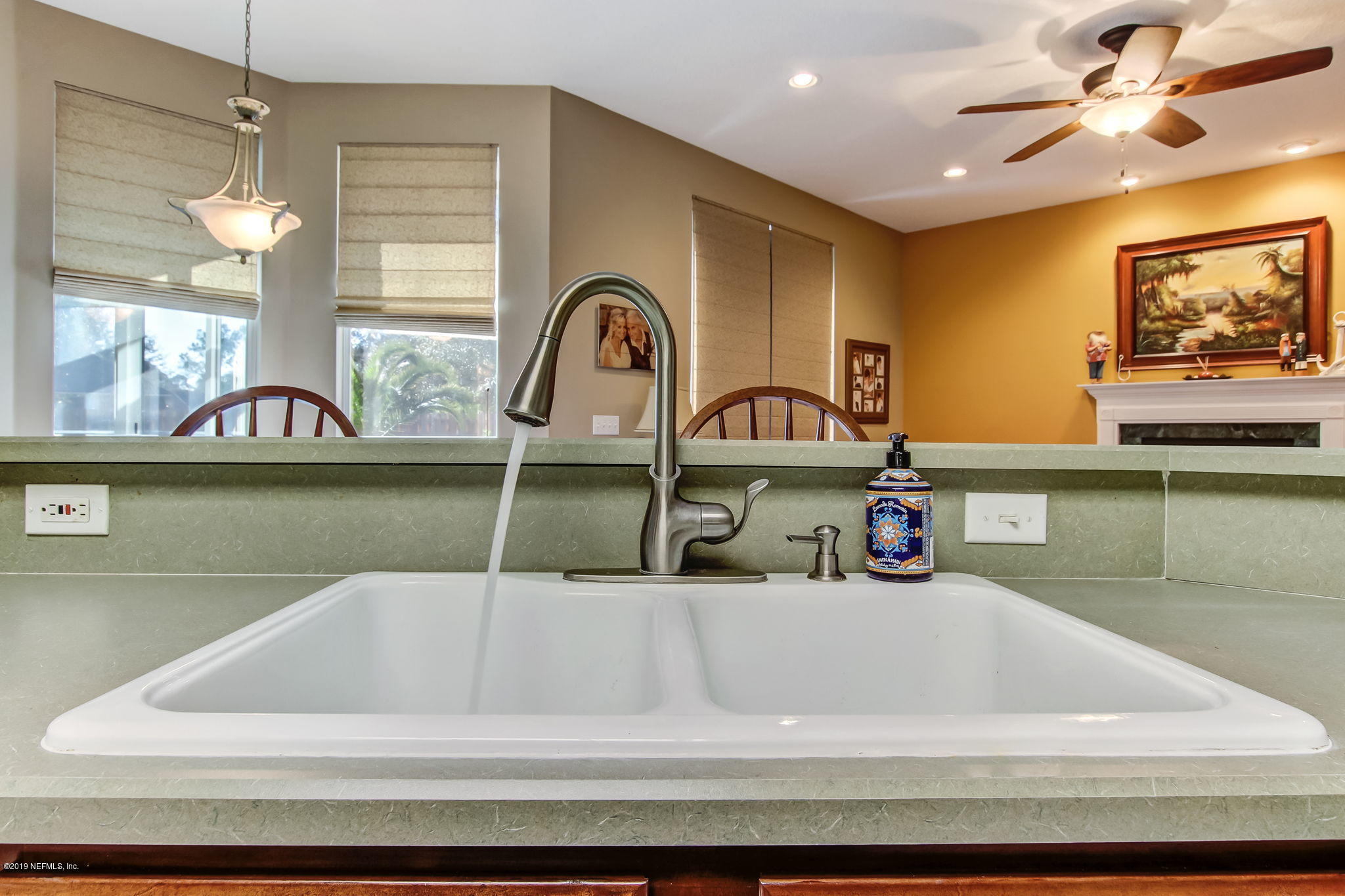 1526 Falkland Road East Jacksonville, FL 32221 - Photo 13 of 31 1526+Falkland+Rd+E+Jacksonville-22-web-K