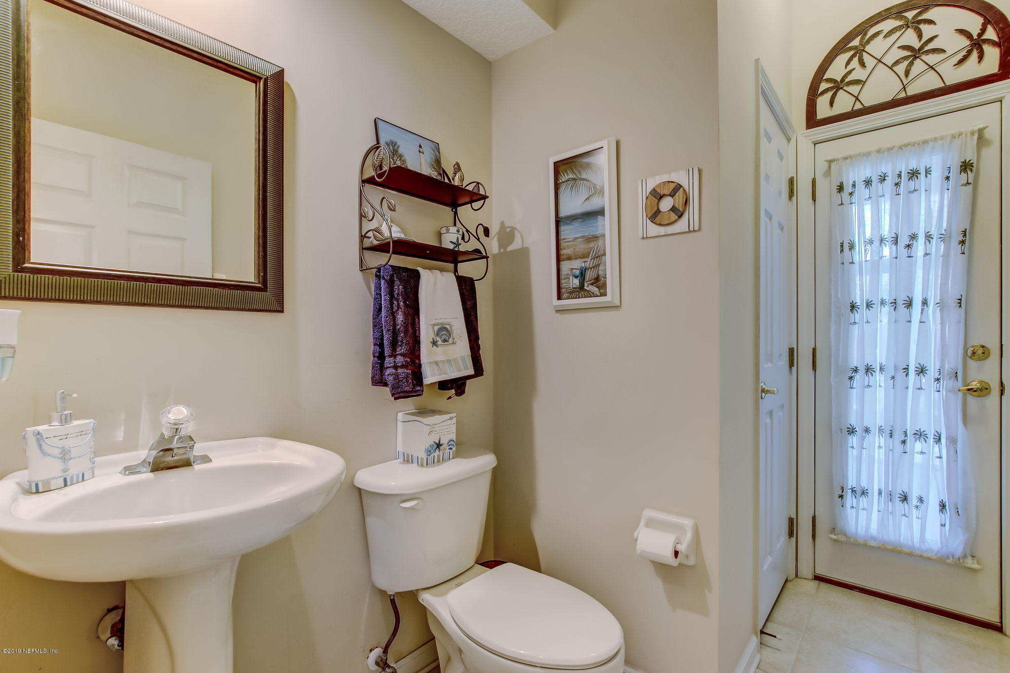 1526 Falkland Road East Jacksonville, FL 32221 - Photo 15 of 31 1526+Falkland+Rd+E+Jacksonville-25-web-B