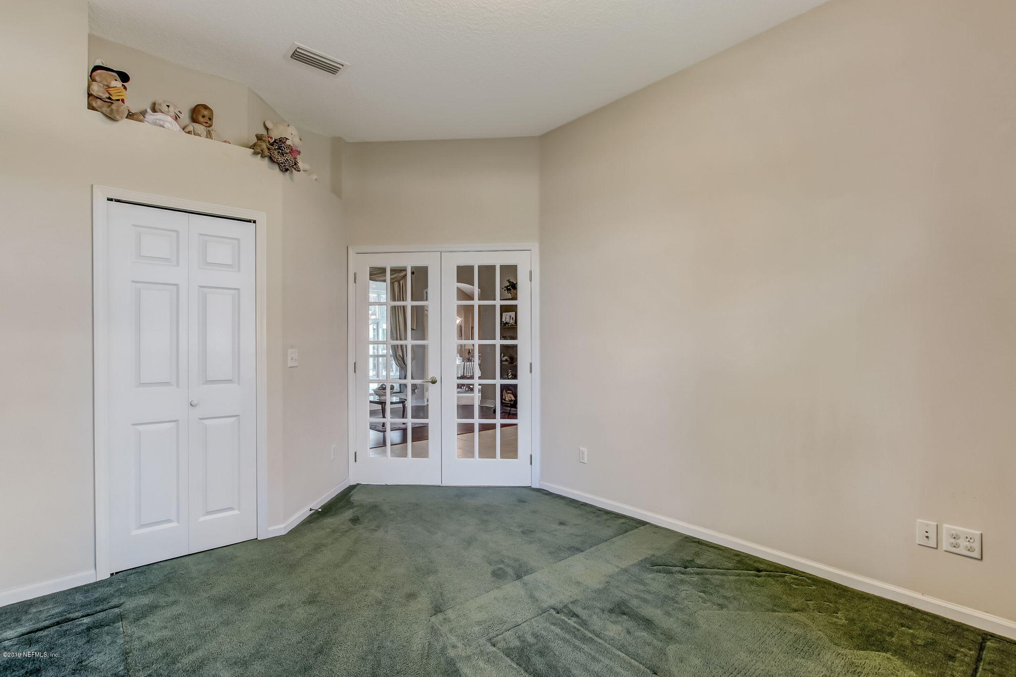 1526 Falkland Road East Jacksonville, FL 32221 - Photo 20 of 31 1526+Falkland+Rd+E+Jacksonville-38-web-B