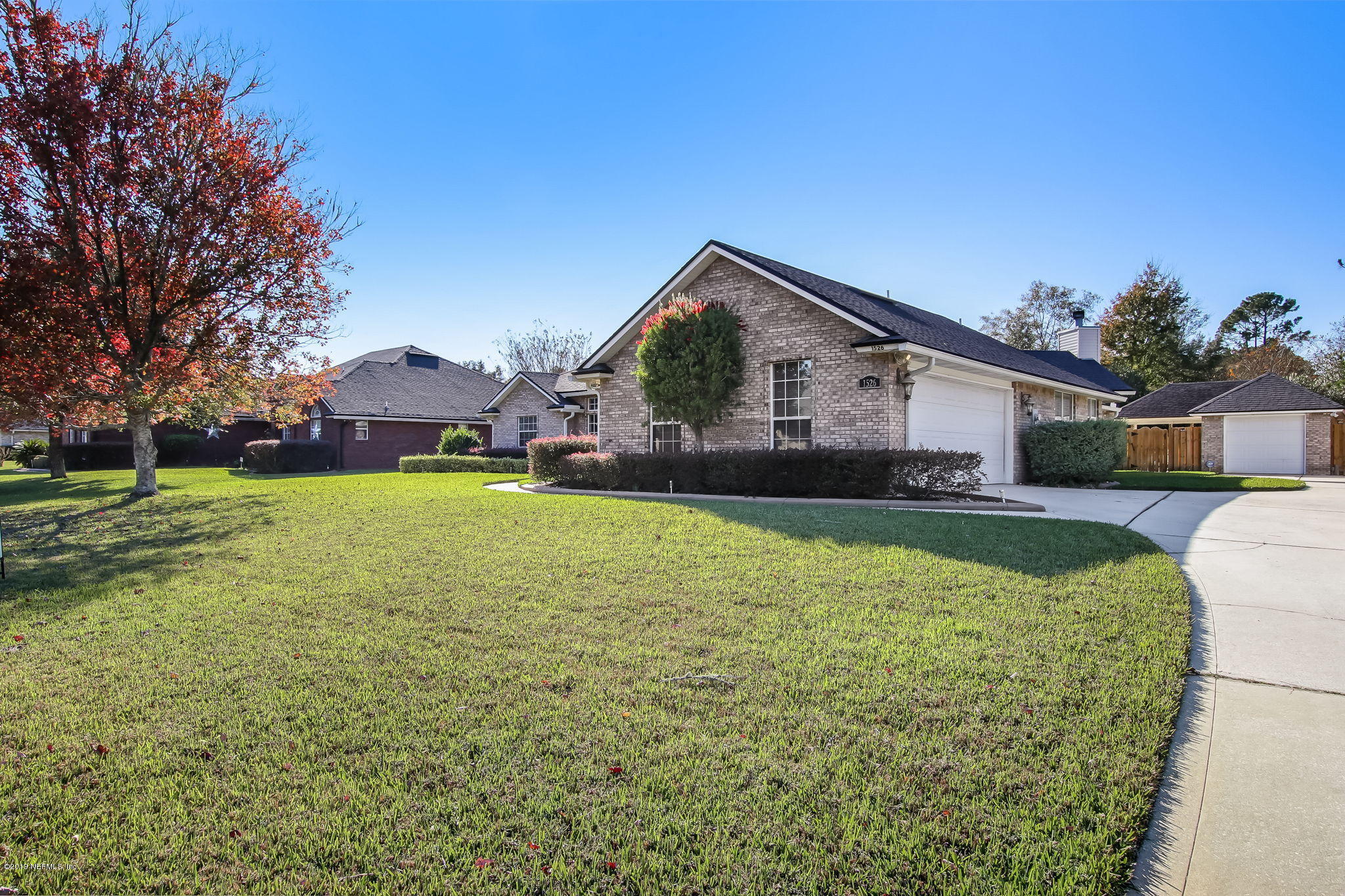 1526 Falkland Road East Jacksonville, FL 32221 - Photo 2 of 31 1526+Falkland+Rd+E+Jacksonville-2-web-Fr