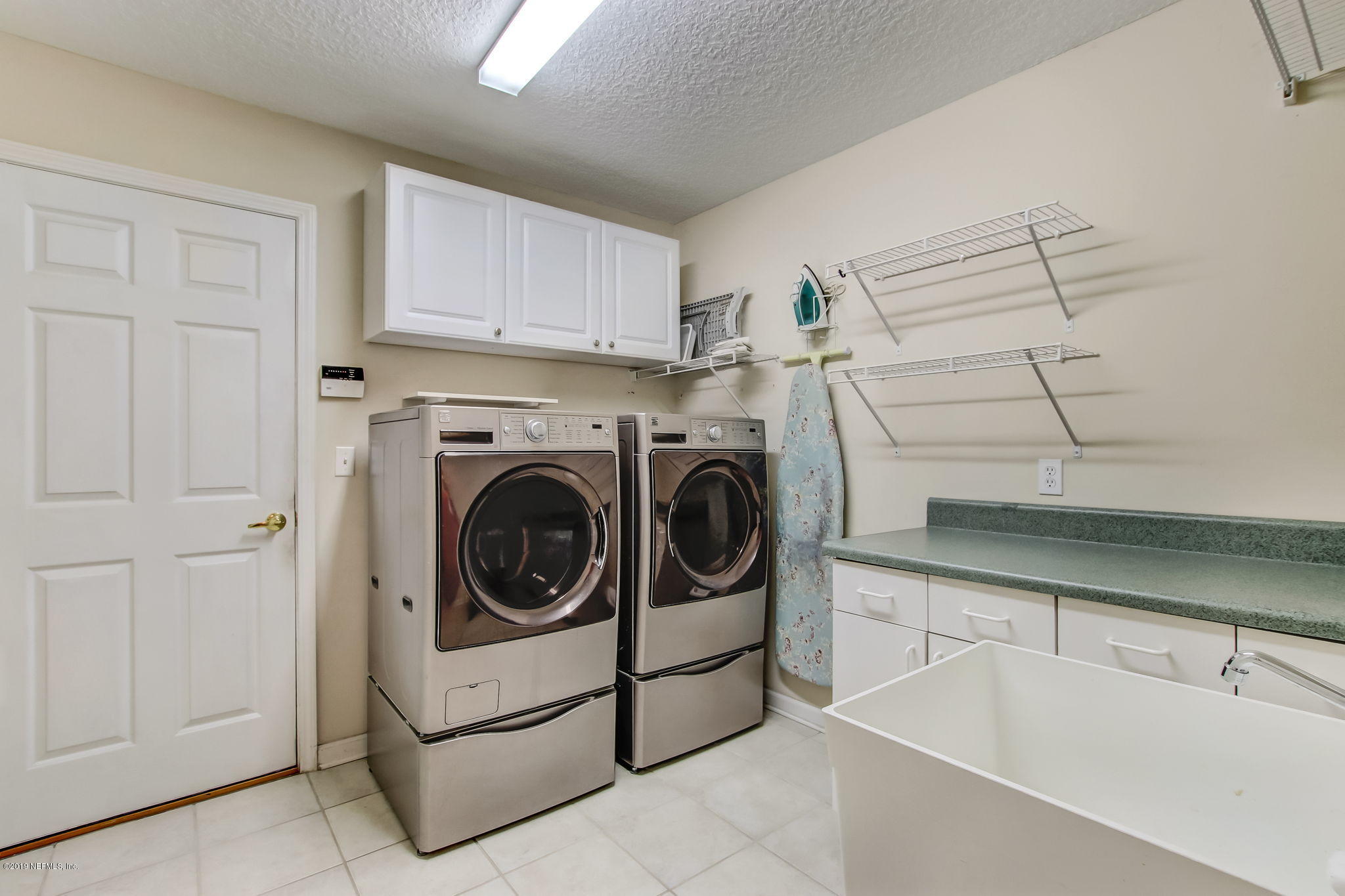 1526 Falkland Road East Jacksonville, FL 32221 - Photo 21 of 31 1526+Falkland+Rd+E+Jacksonville-39-web-L