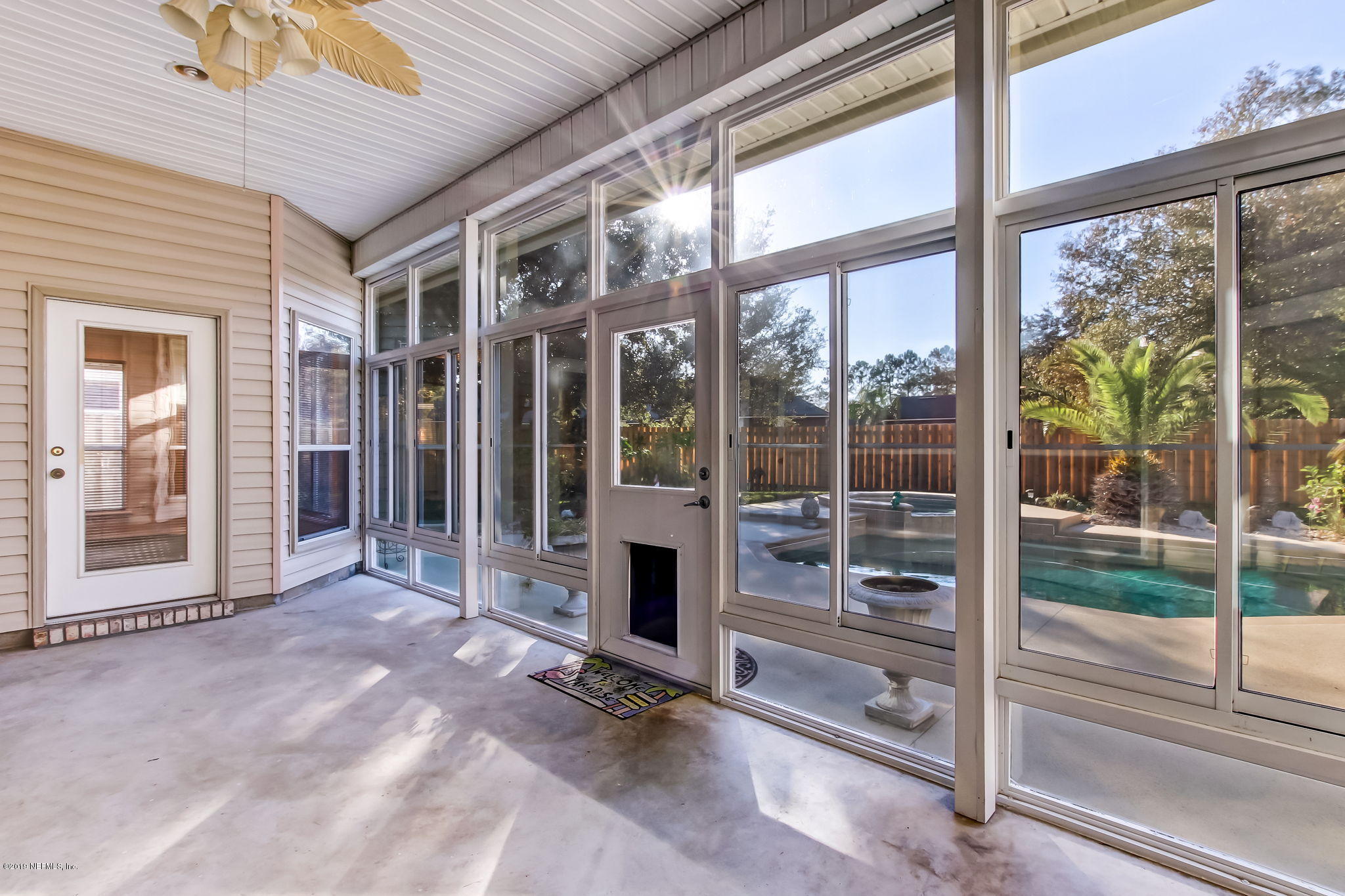 1526 Falkland Road East Jacksonville, FL 32221 - Photo 22 of 31 1526+Falkland+Rd+E+Jacksonville-40-web-L
