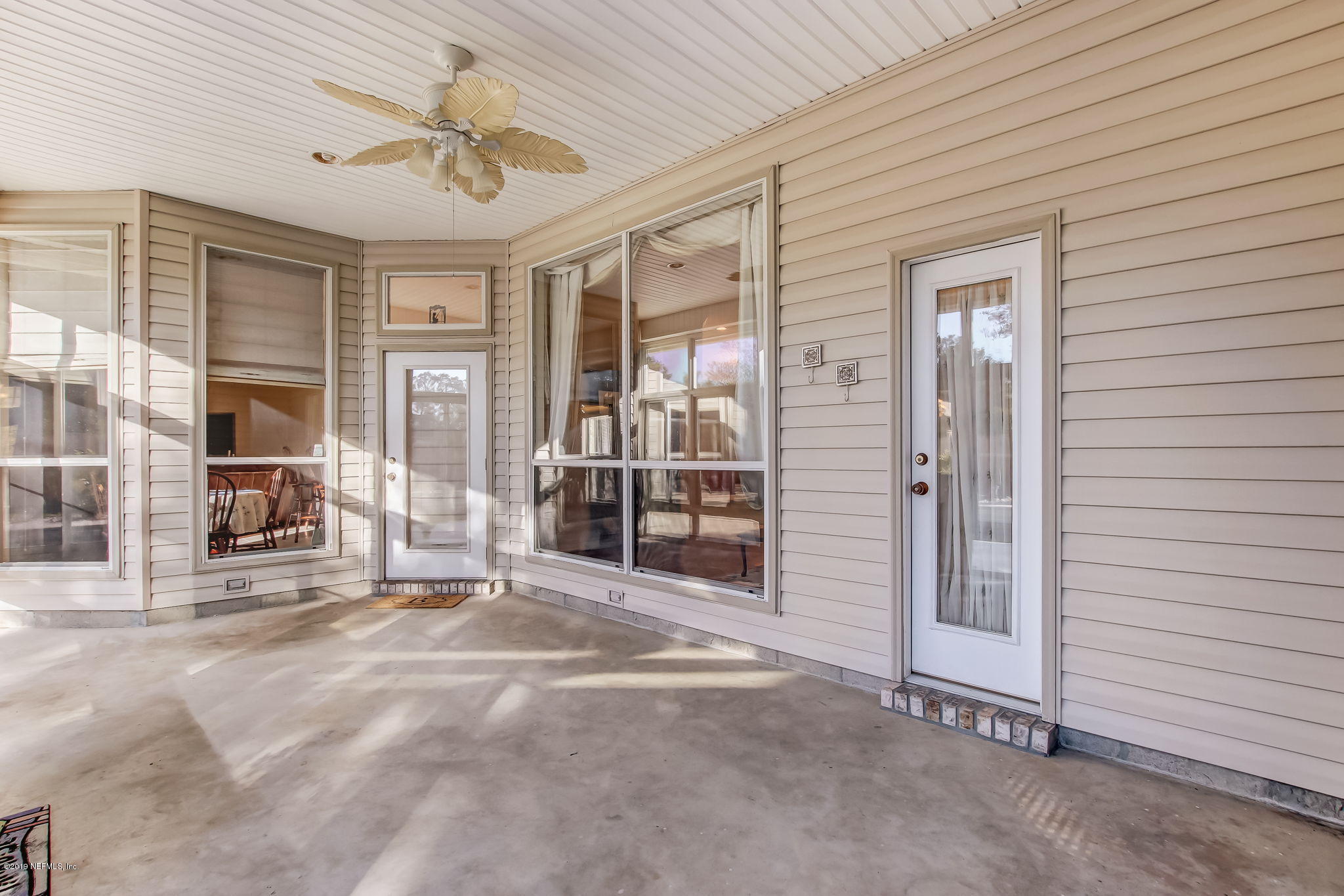 1526 Falkland Road East Jacksonville, FL 32221 - Photo 23 of 31 1526+Falkland+Rd+E+Jacksonville-42-web-L