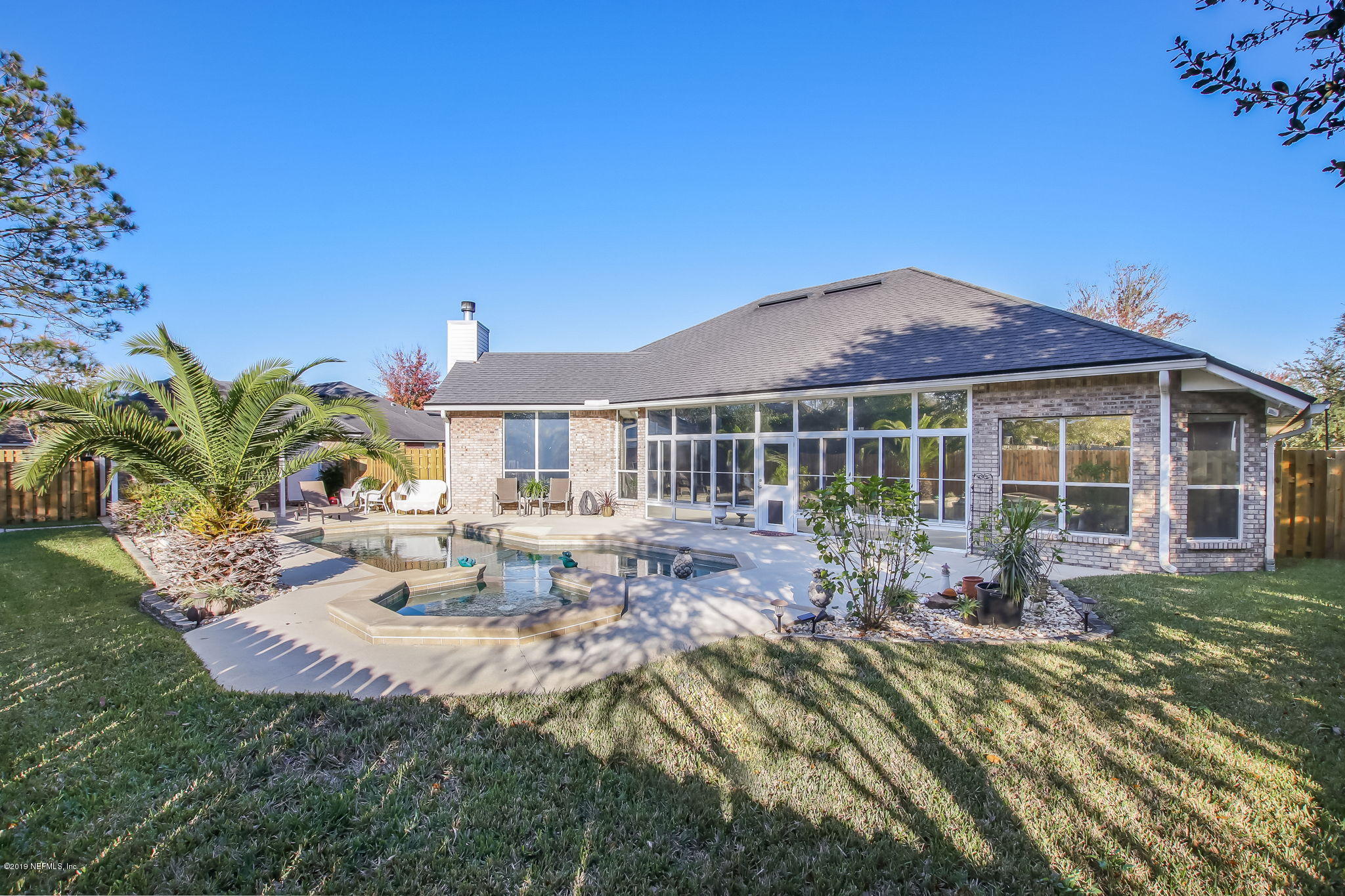 1526 Falkland Road East Jacksonville, FL 32221 - Photo 24 of 31 1526+Falkland+Rd+E+Jacksonville-44-web-B