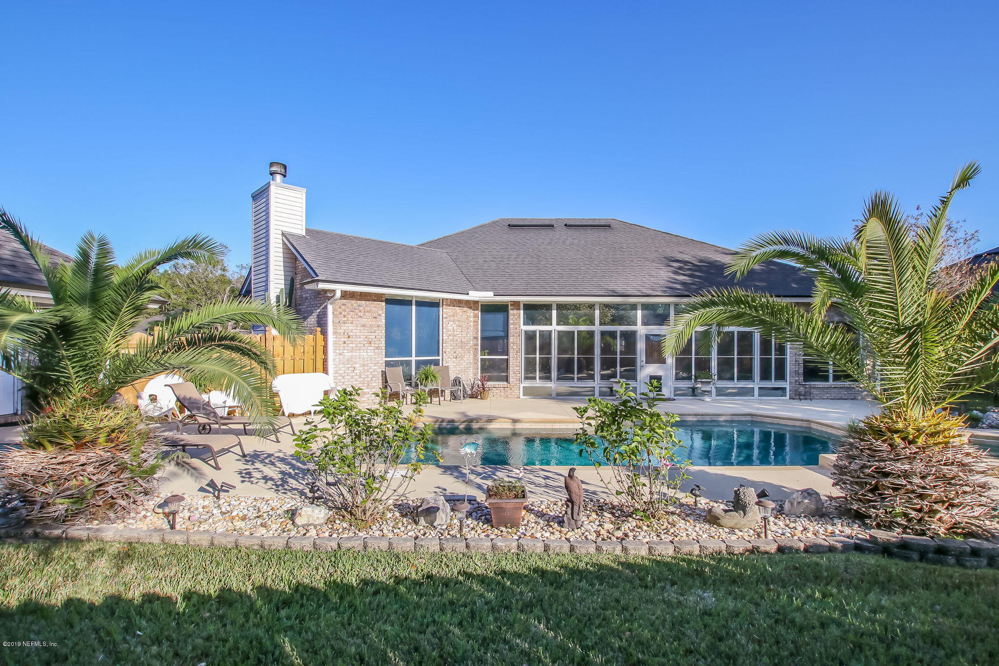 1526 Falkland Road East Jacksonville, FL 32221 - Photo 25 of 31 1526+Falkland+Rd+E+Jacksonville-45-web-B