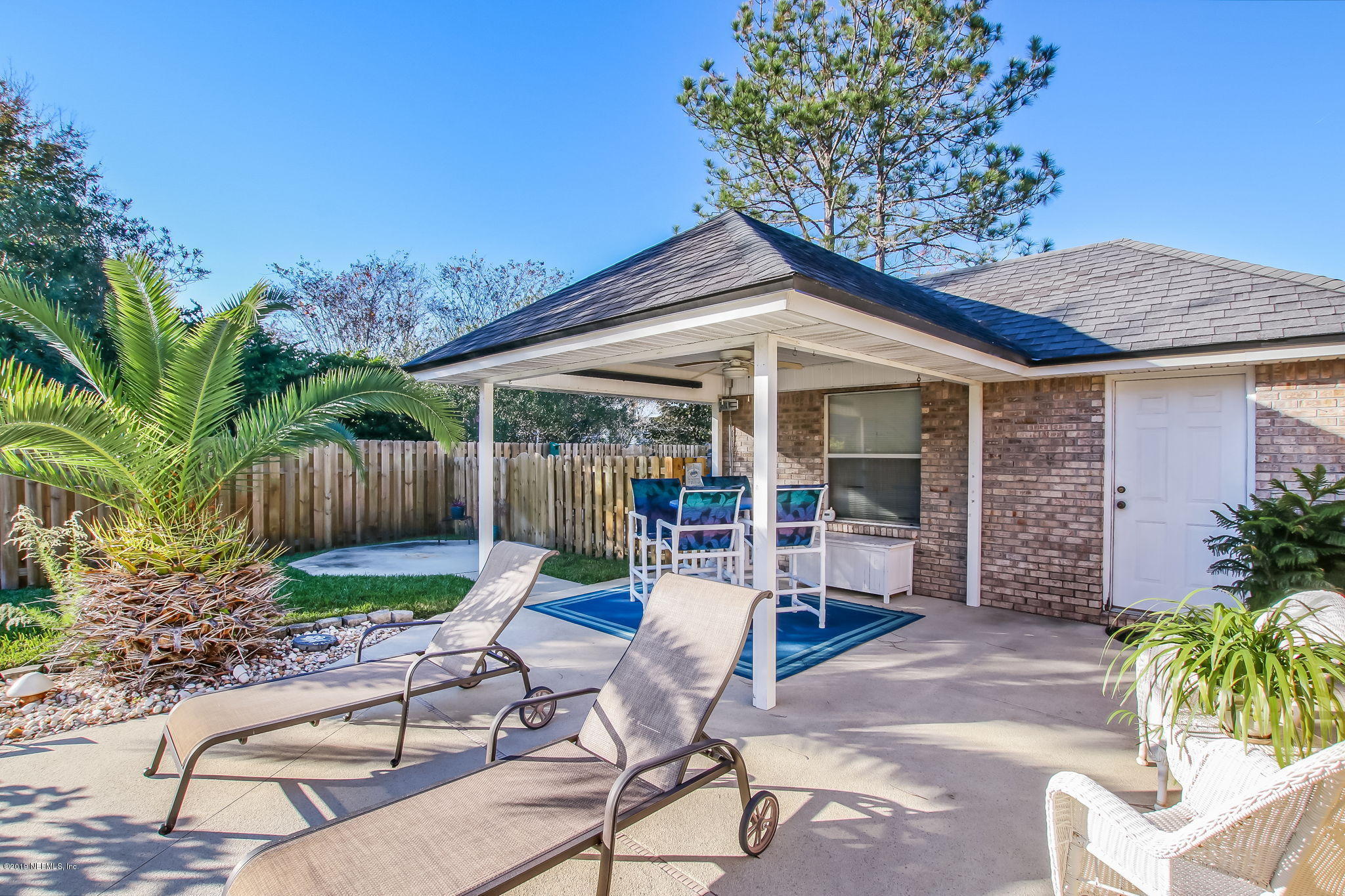 1526 Falkland Road East Jacksonville, FL 32221 - Photo 26 of 31 1526+Falkland+Rd+E+Jacksonville-47-web-B